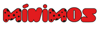 Mínimos Calzado Infantil