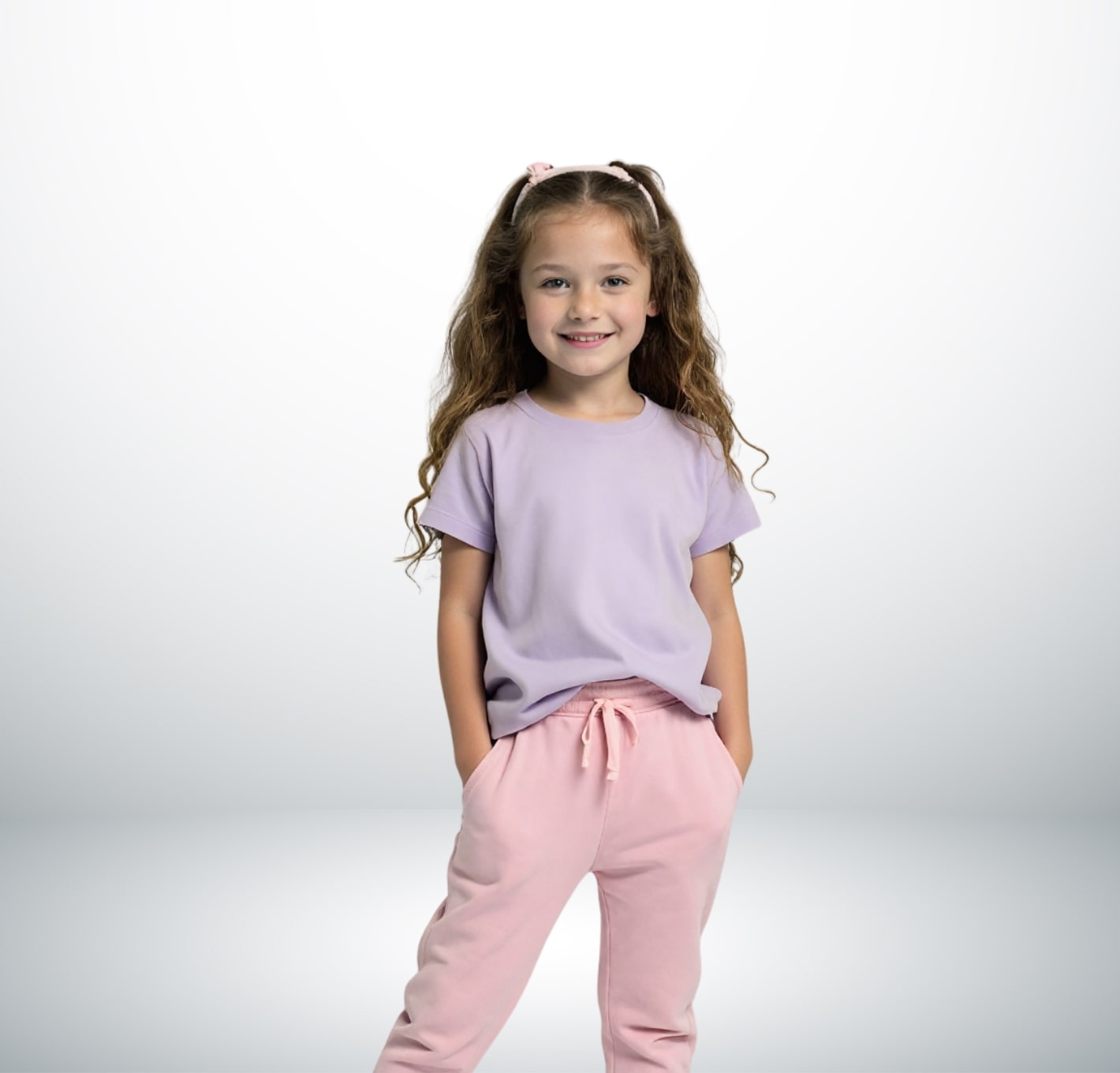 Mínimos Tienda Infantil