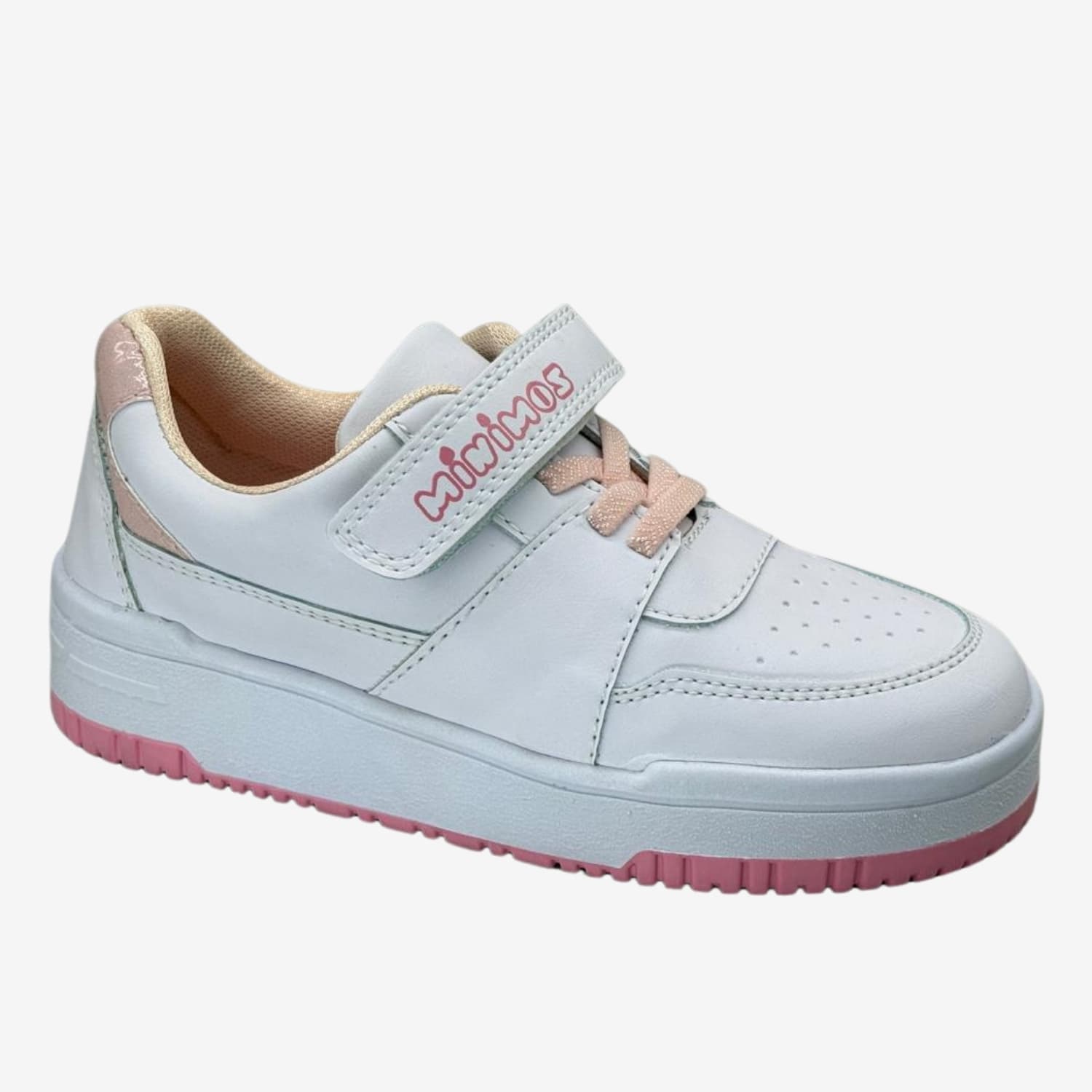 Casual Niña NP - 2422 - Mínimos Tienda Infantil