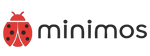 Mínimos Calzado Infantil