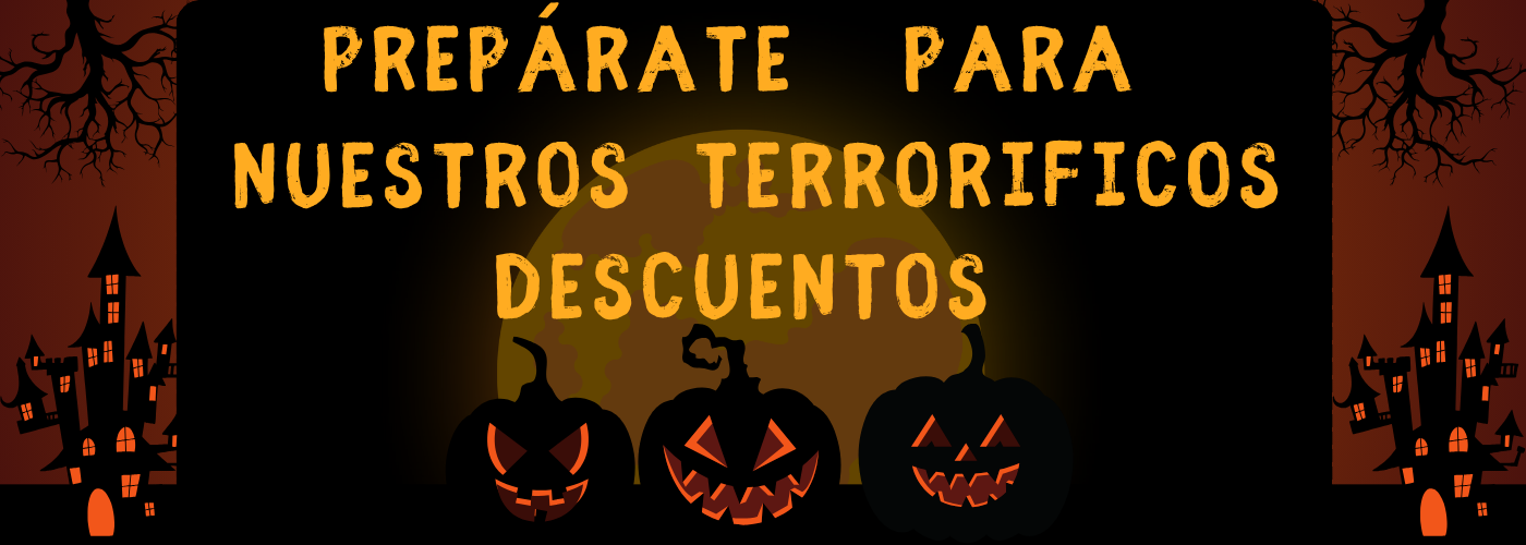 Mínimos Calzado Infantil