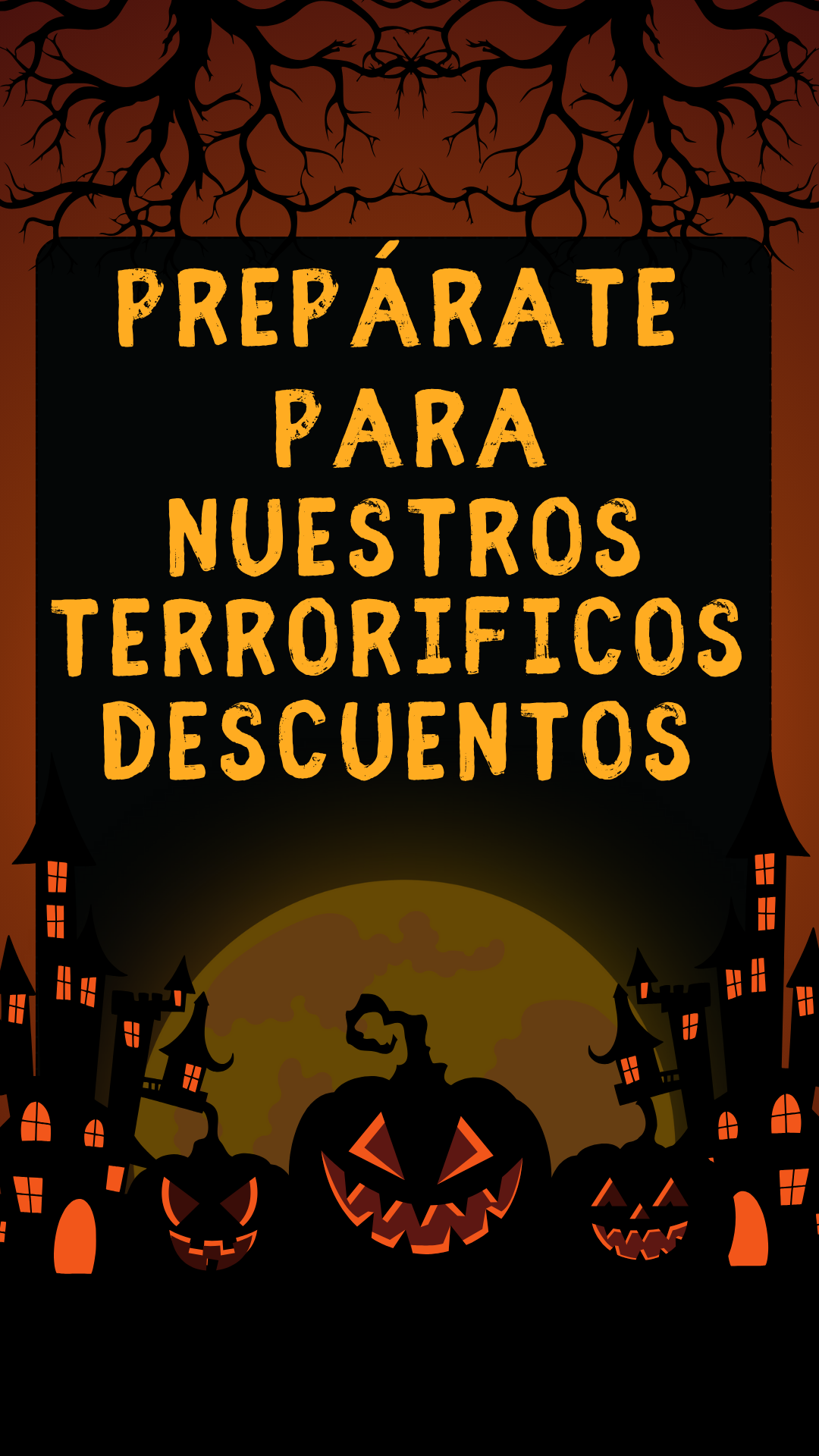 Mínimos Calzado Infantil