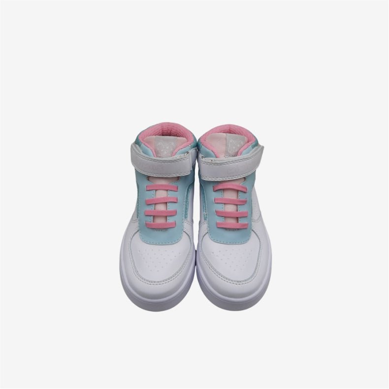 Botin Casual para niña - Mínimos Tienda Infantil