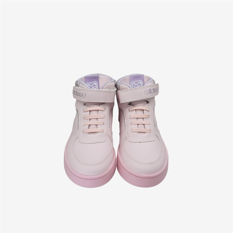 Botin Casual para niña - Mínimos Tienda Infantil