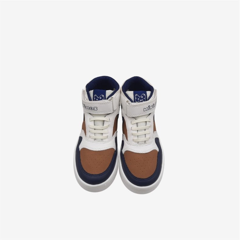 Botin Casual para niño - Mínimos Tienda Infantil