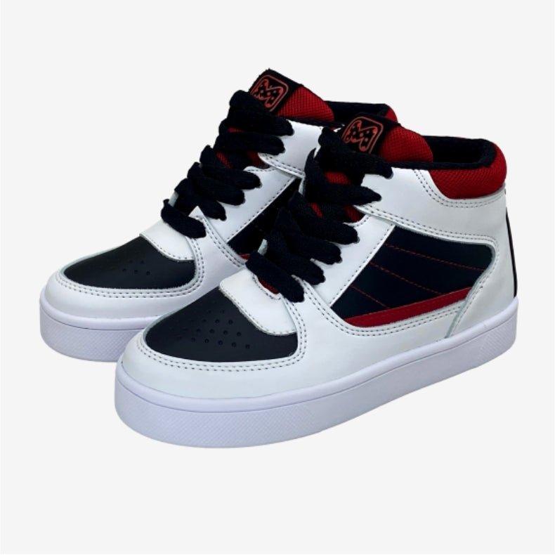 Botin Casual para niño - Mínimos Tienda Infantil