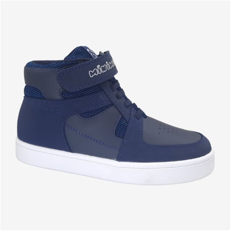 Botin Casual para niño - Mínimos Tienda Infantil