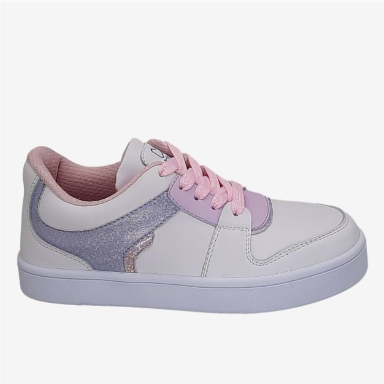 Zapato Casual para niña - Mínimos Tienda Infantil