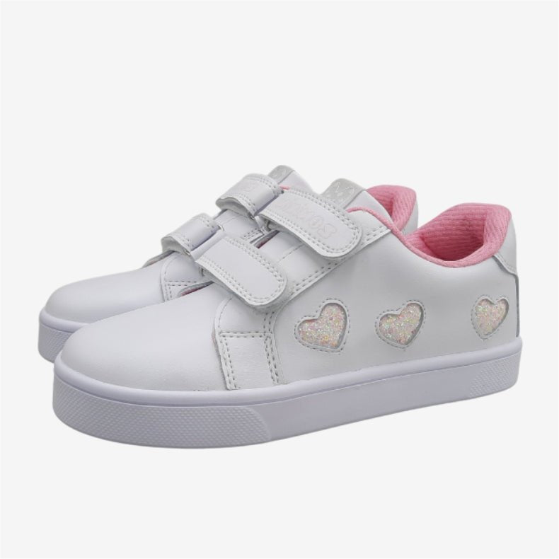 Zapato Casual para niña - Mínimos Tienda Infantil