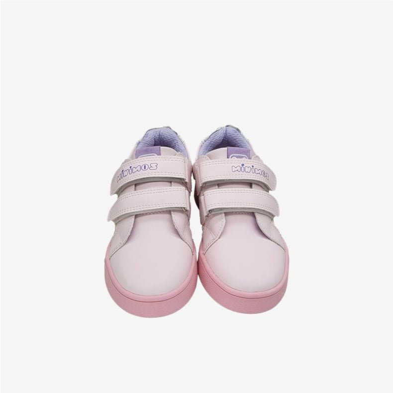 Zapato Casual para niña - Mínimos Tienda Infantil