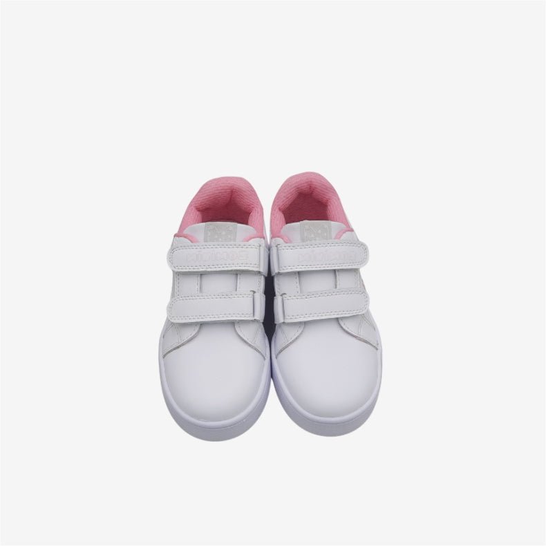 Zapato Casual para niña - Mínimos Tienda Infantil