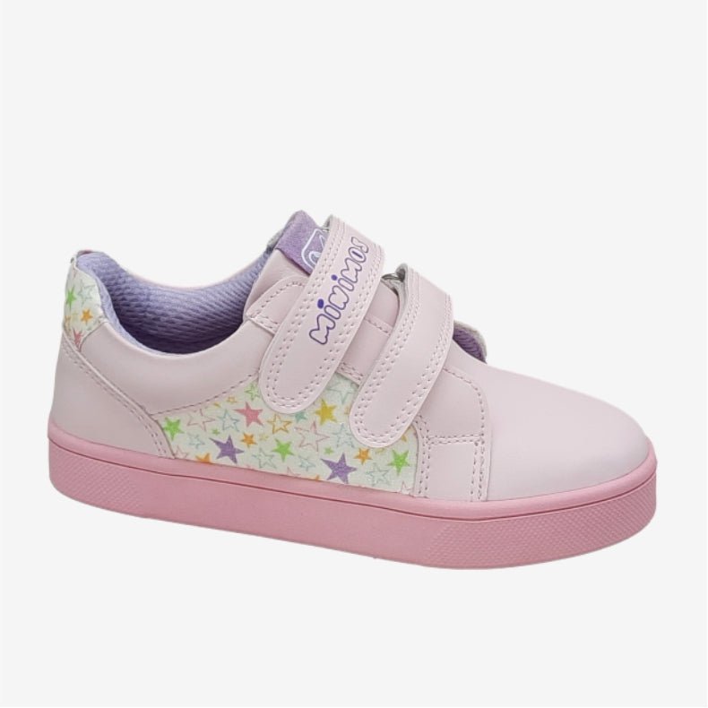 Zapato Casual para niña - Mínimos Tienda Infantil