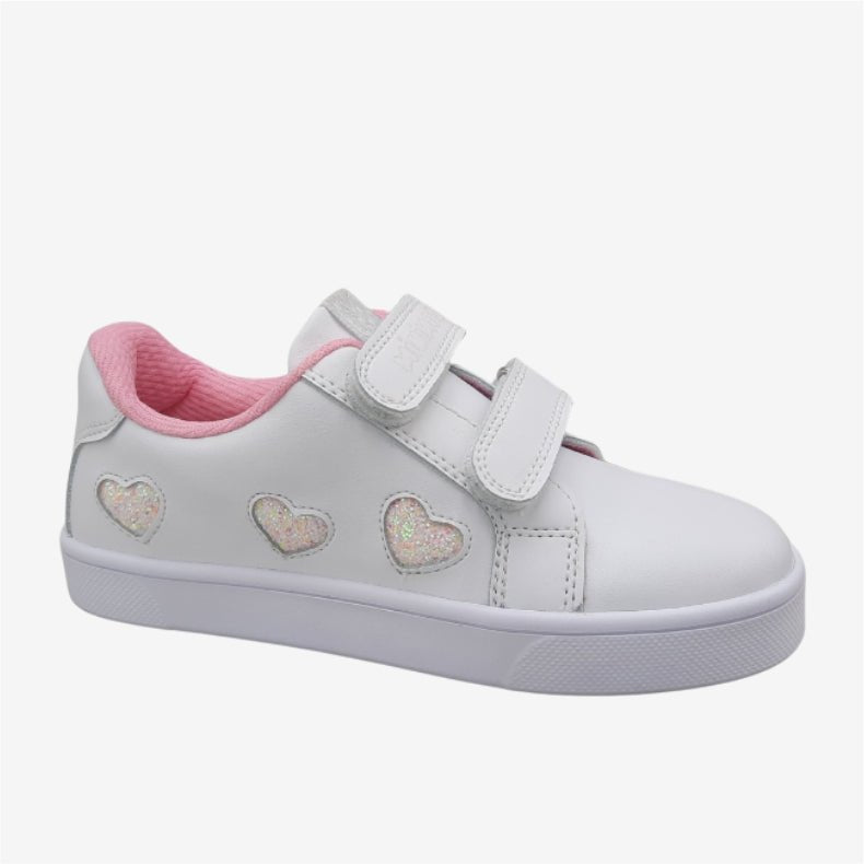 Zapato Casual para niña - Mínimos Tienda Infantil