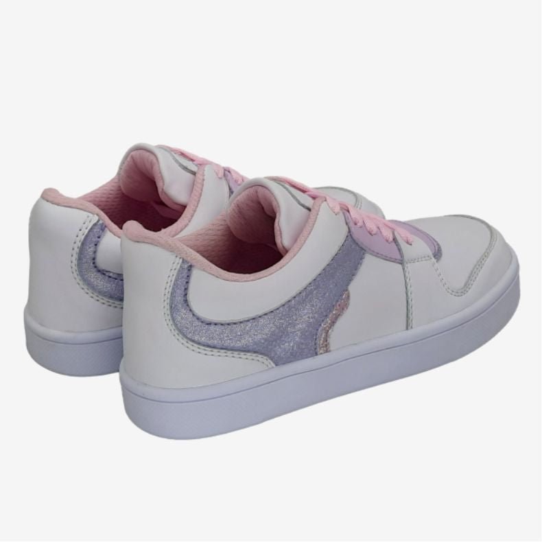 Zapato Casual para niña - Mínimos Tienda Infantil