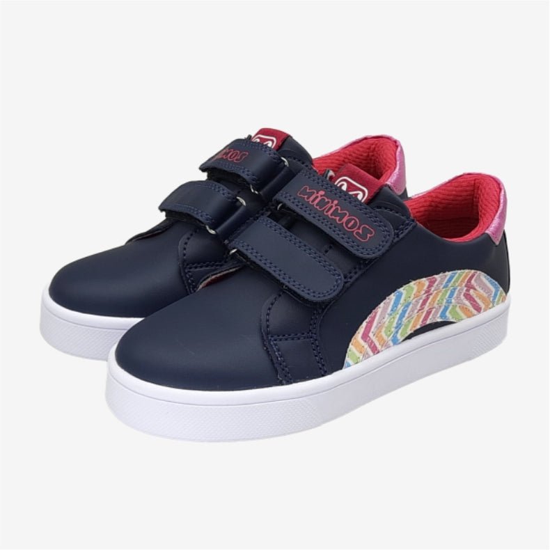 Zapato Casual para niña - Mínimos Tienda Infantil