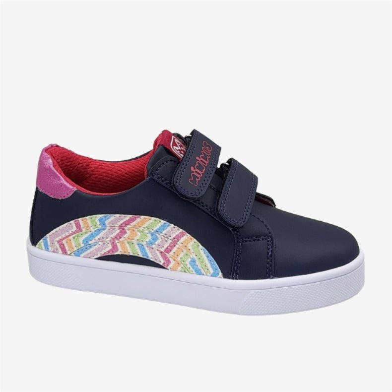 Zapato Casual para niña - Mínimos Tienda Infantil