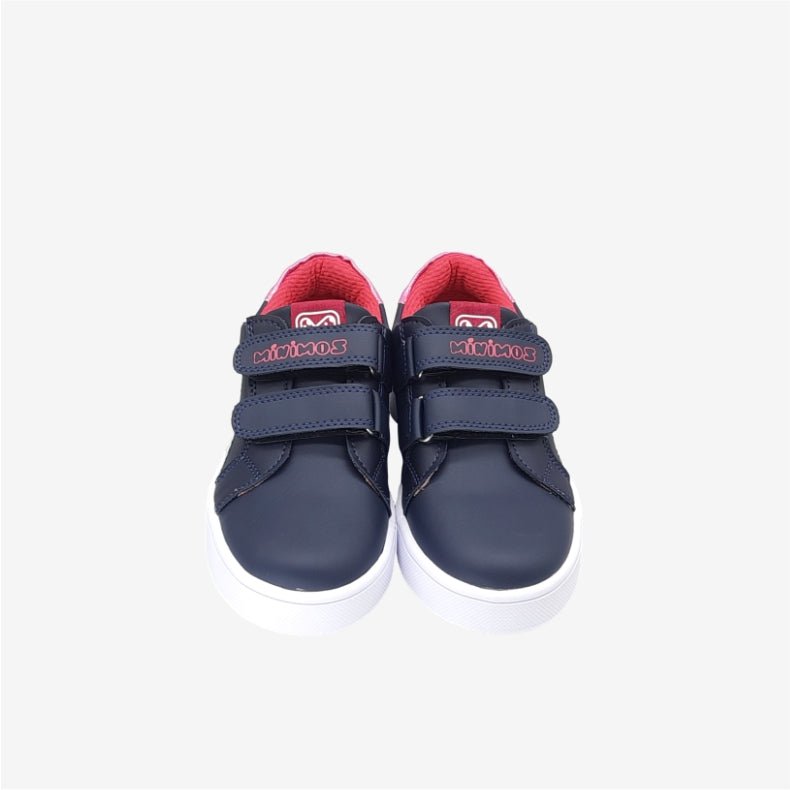 Zapato Casual para niña - Mínimos Tienda Infantil