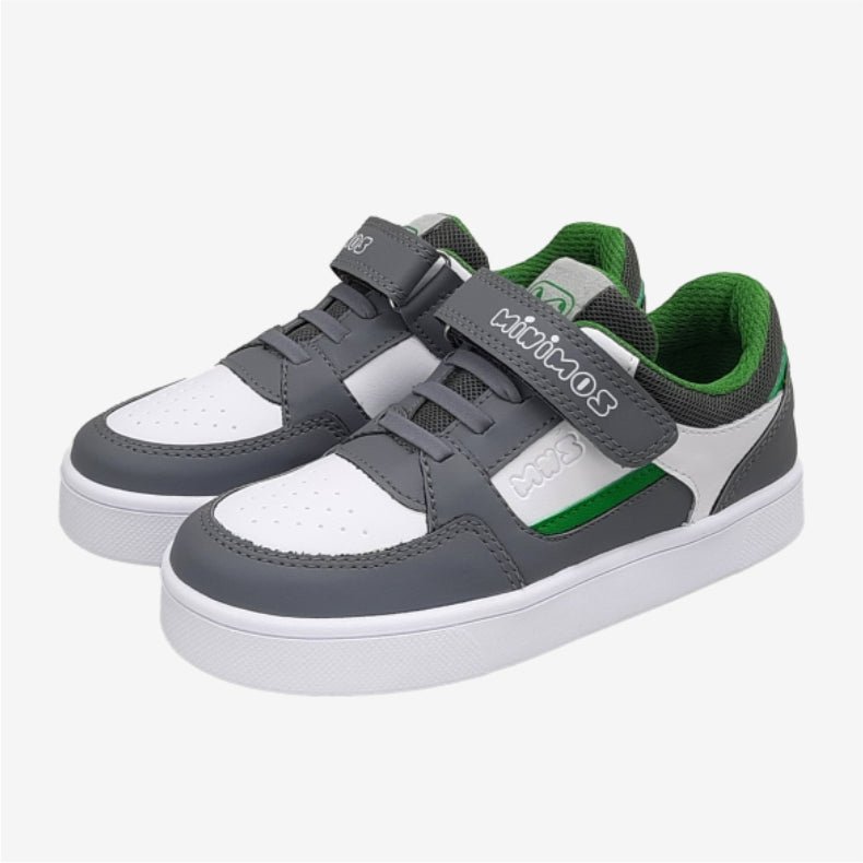 Zapato Casual para niño - Mínimos Tienda Infantil