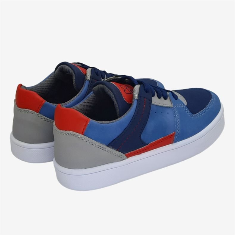 Zapato Casual para niño - Mínimos Tienda Infantil