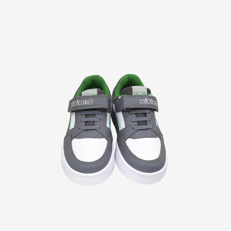 Zapato Casual para niño - Mínimos Tienda Infantil