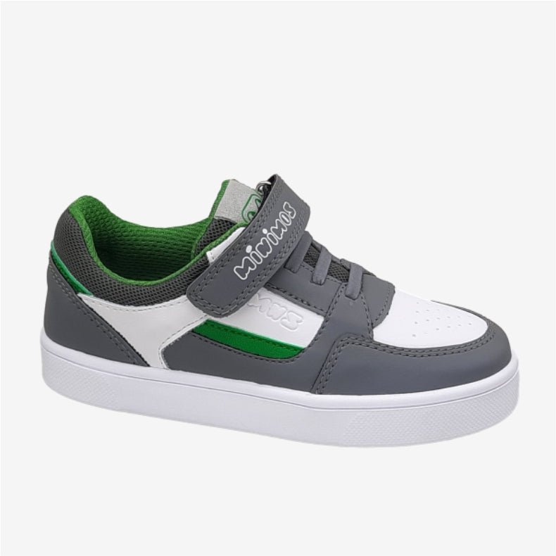 Zapato Casual para niño - Mínimos Tienda Infantil